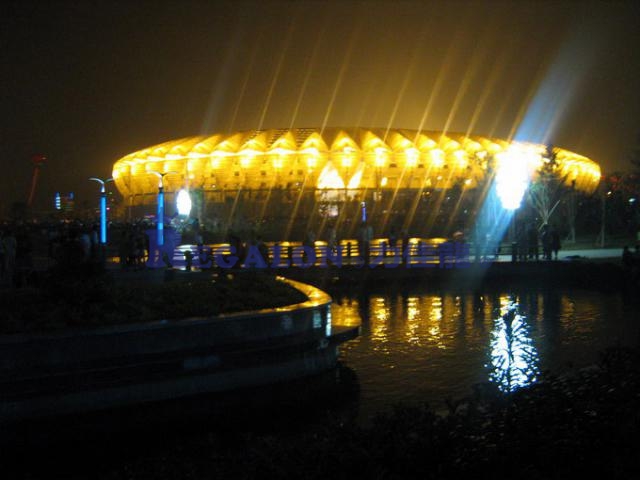 1521795480122907.jpg 盱眙奧體中心2.jpg